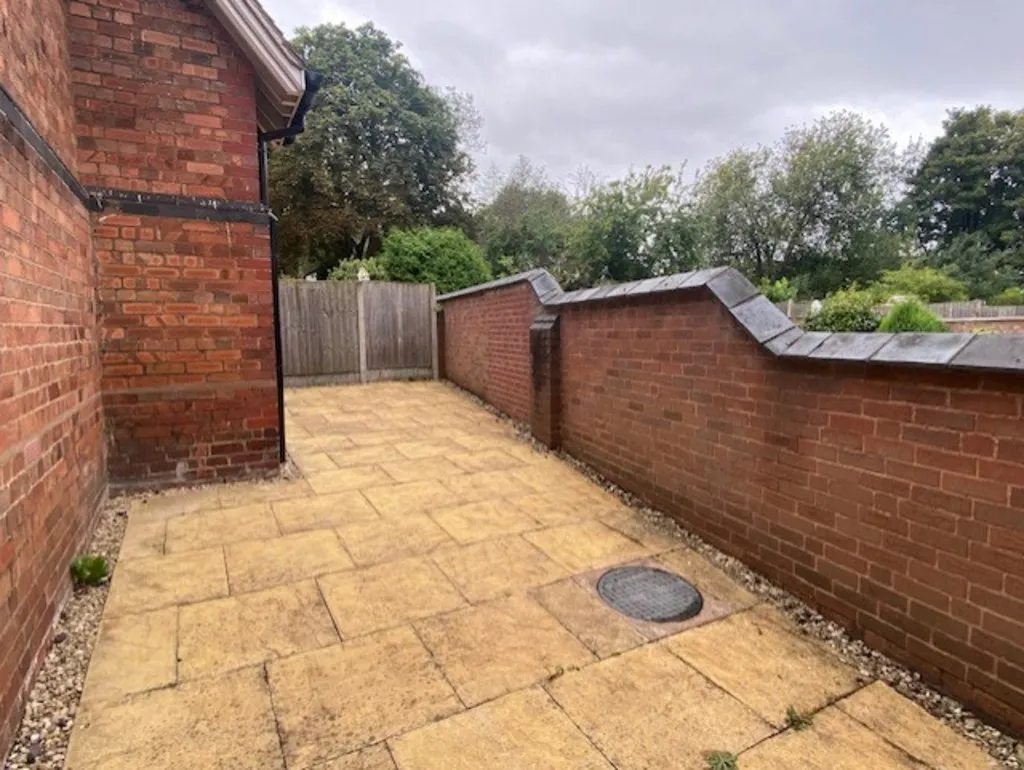 Stretton Court, Wellington, photo 20