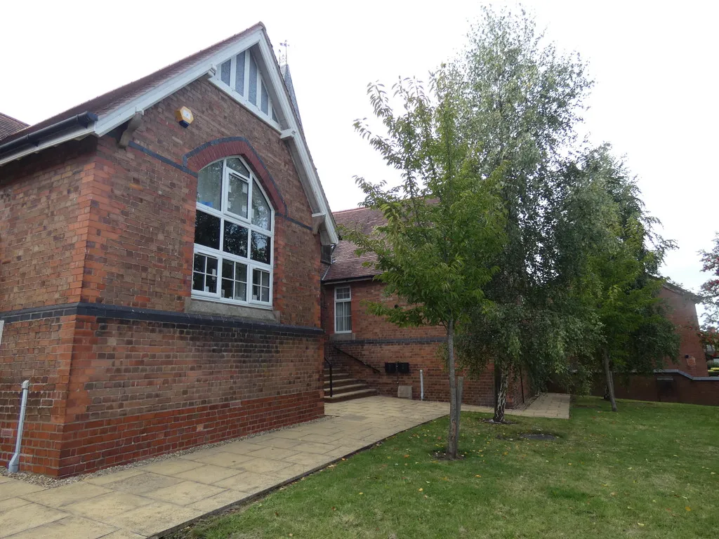 Stretton Court, Wellington, photo 13