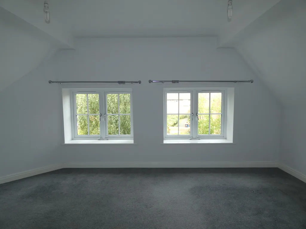 Stretton Court, Wellington, photo 7