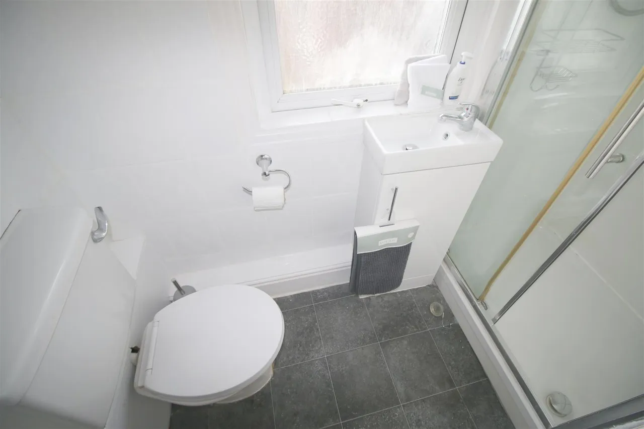 19 Lorne Street, Chester, Cheshire, CH1 4AE, photo 8