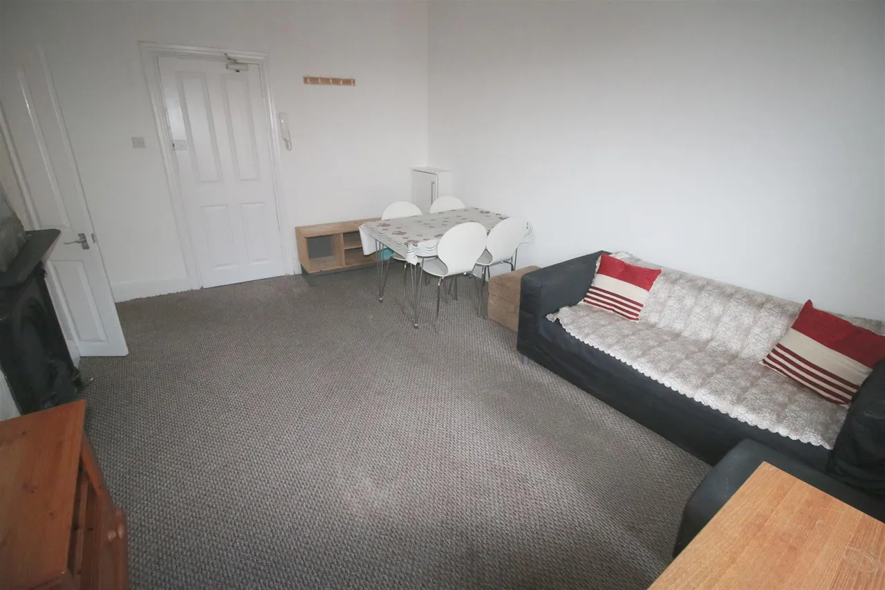 19 Lorne Street, Chester, Cheshire, CH1 4AE, photo 5