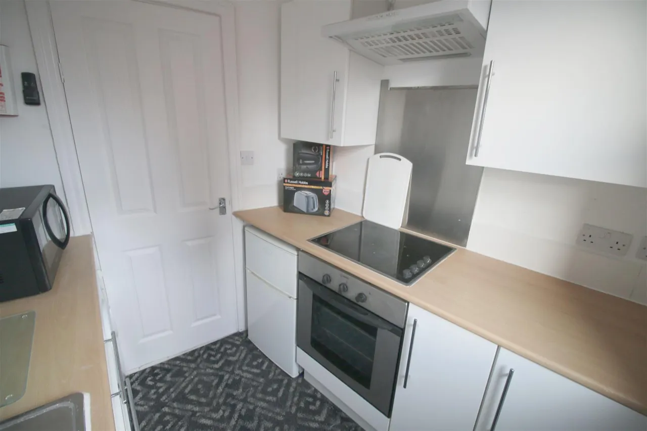 19 Lorne Street, Chester, Cheshire, CH1 4AE, photo 3