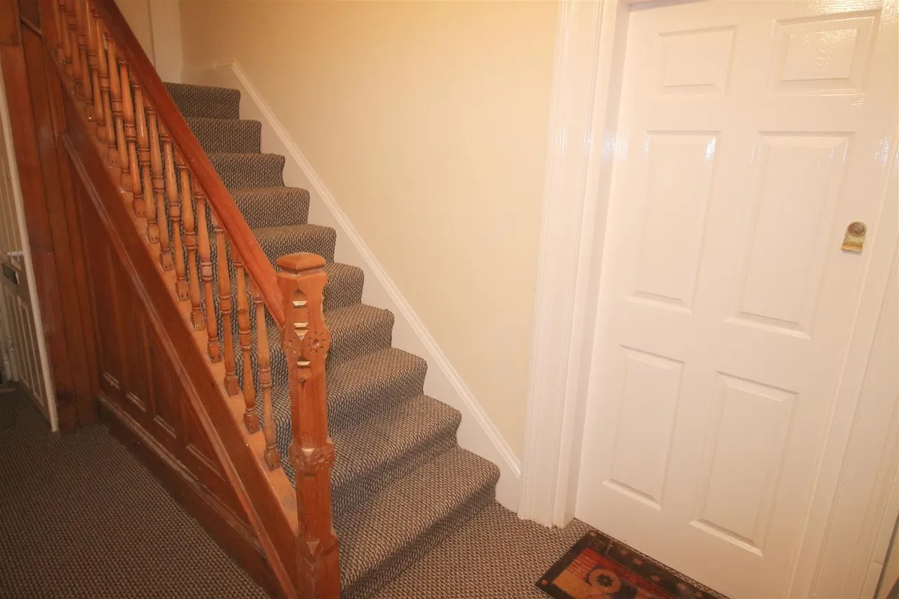 19 Lorne Street, Chester, Cheshire, CH1 4AE, photo 4