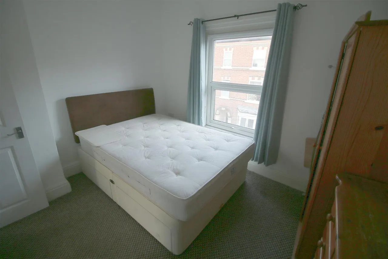 19 Lorne Street, Chester, Cheshire, CH1 4AE, photo 10