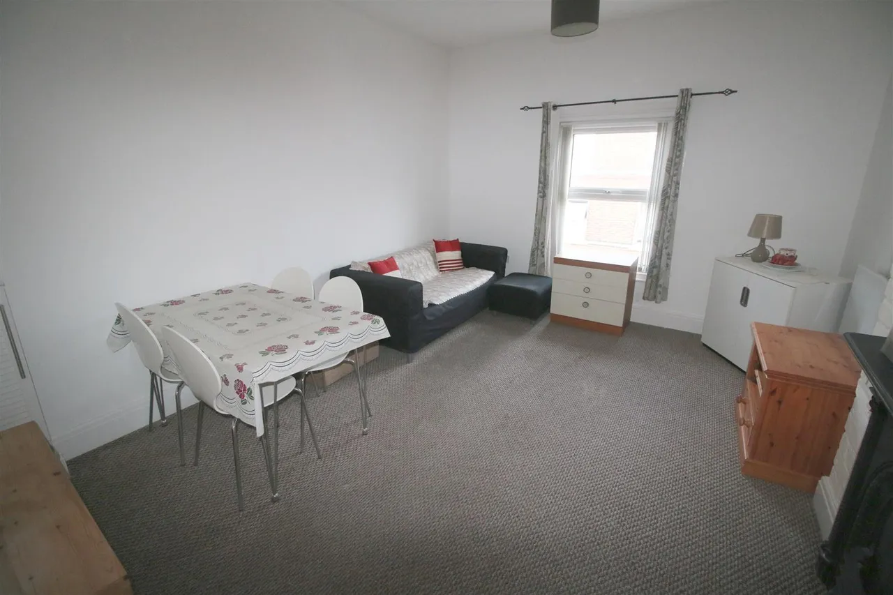 19 Lorne Street, Chester, Cheshire, CH1 4AE, photo 6
