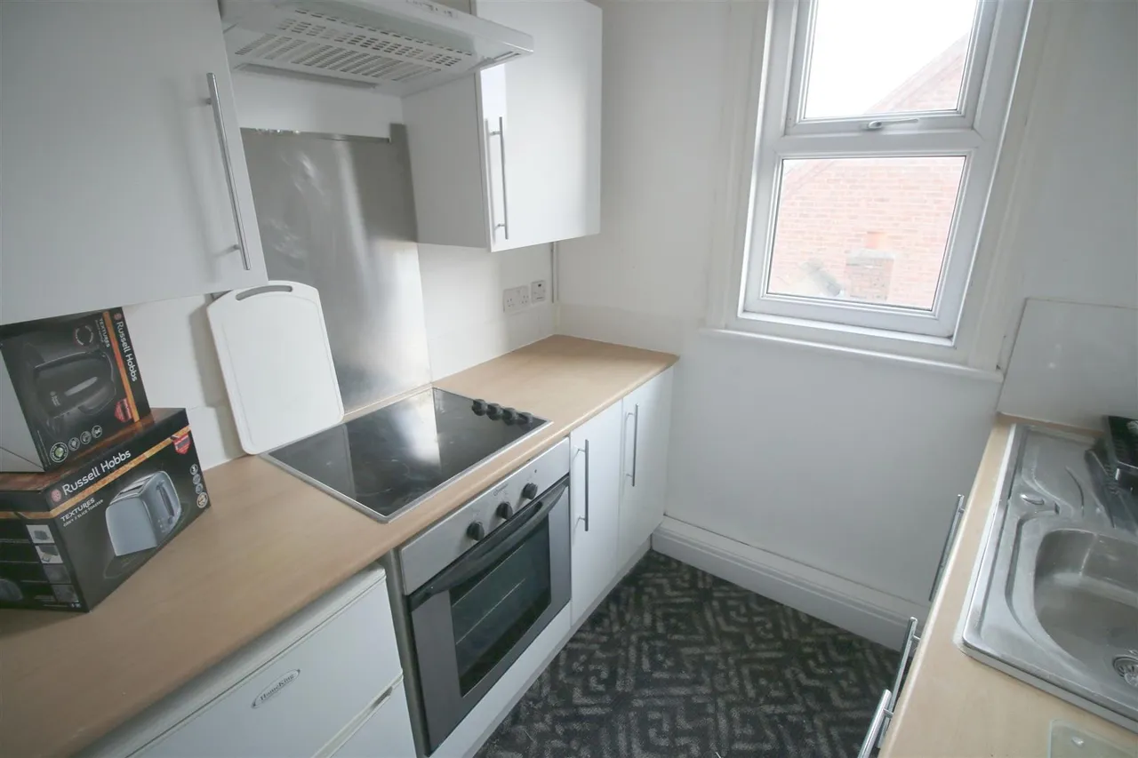 19 Lorne Street, Chester, Cheshire, CH1 4AE, photo 2