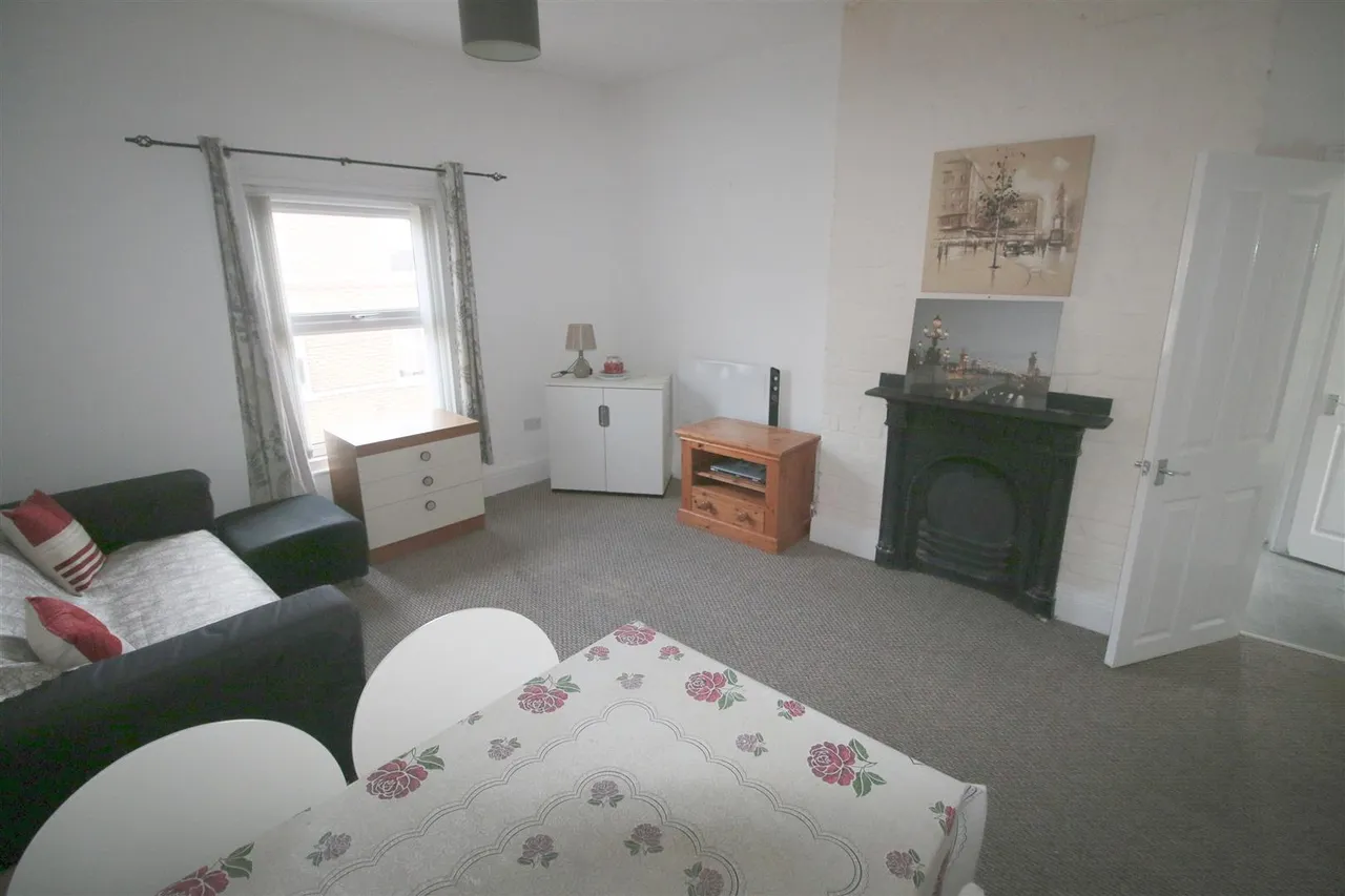 19 Lorne Street, Chester, Cheshire, CH1 4AE, photo 7