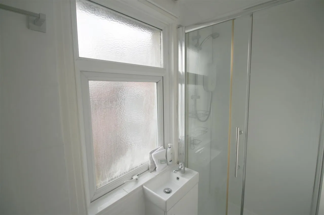 19 Lorne Street, Chester, Cheshire, CH1 4AE, photo 9