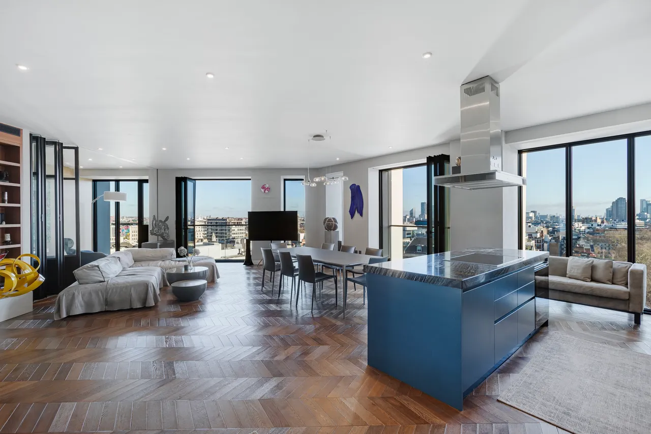 3 bed flat for sale — Newton Street, Holborn, Covent Garden, London