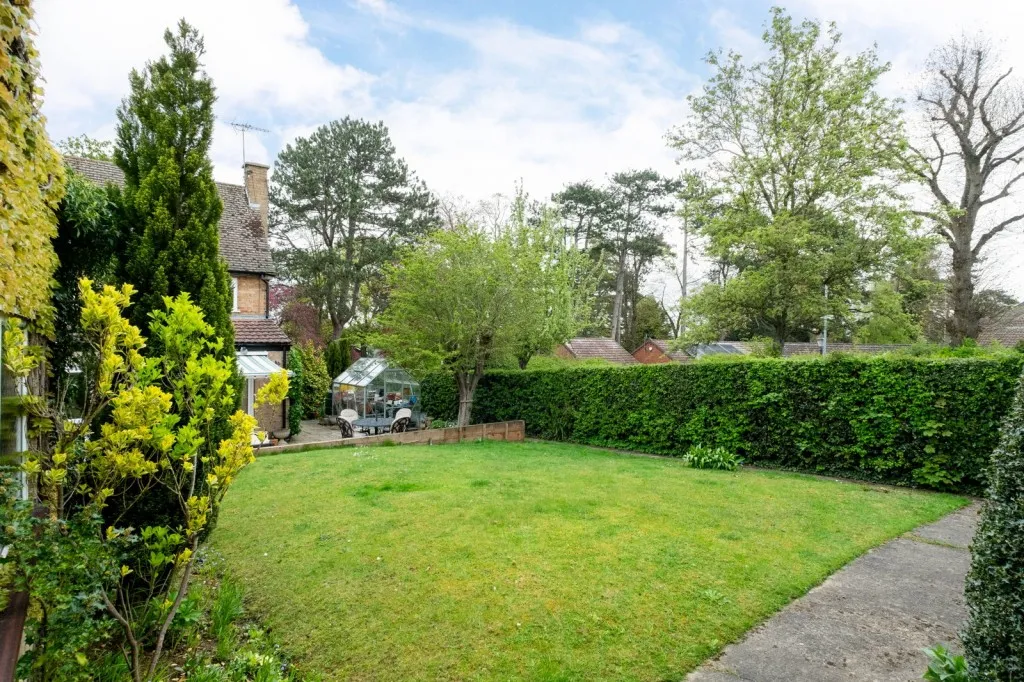 Station Road, East Leake, LE12, photo 12