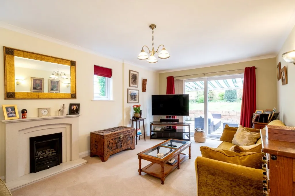 Station Road, East Leake, LE12, photo 5