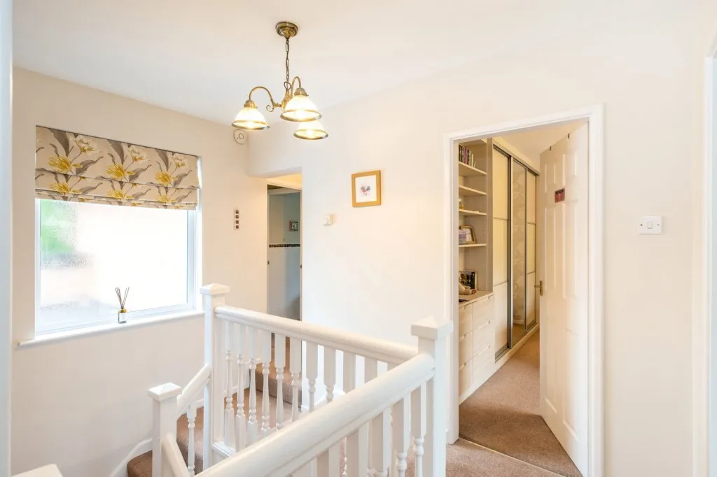 Station Road, East Leake, LE12, photo 7
