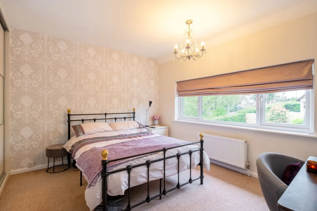 Station Road, East Leake, LE12, photo 9