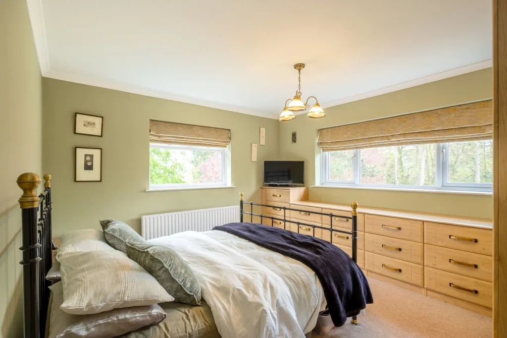 Station Road, East Leake, LE12, photo 8