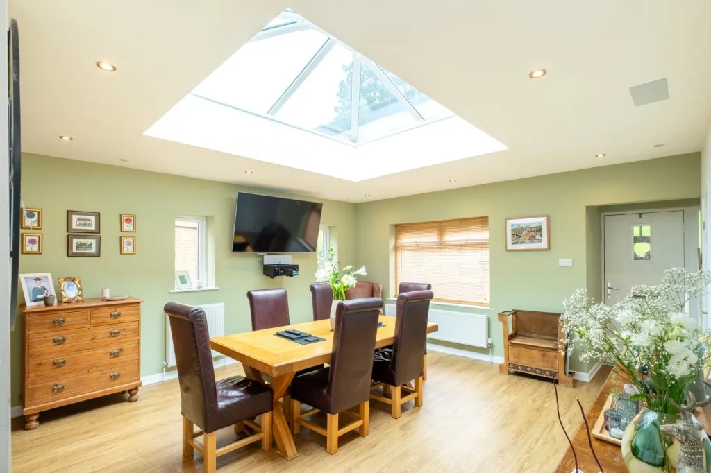 Station Road, East Leake, LE12, photo 4
