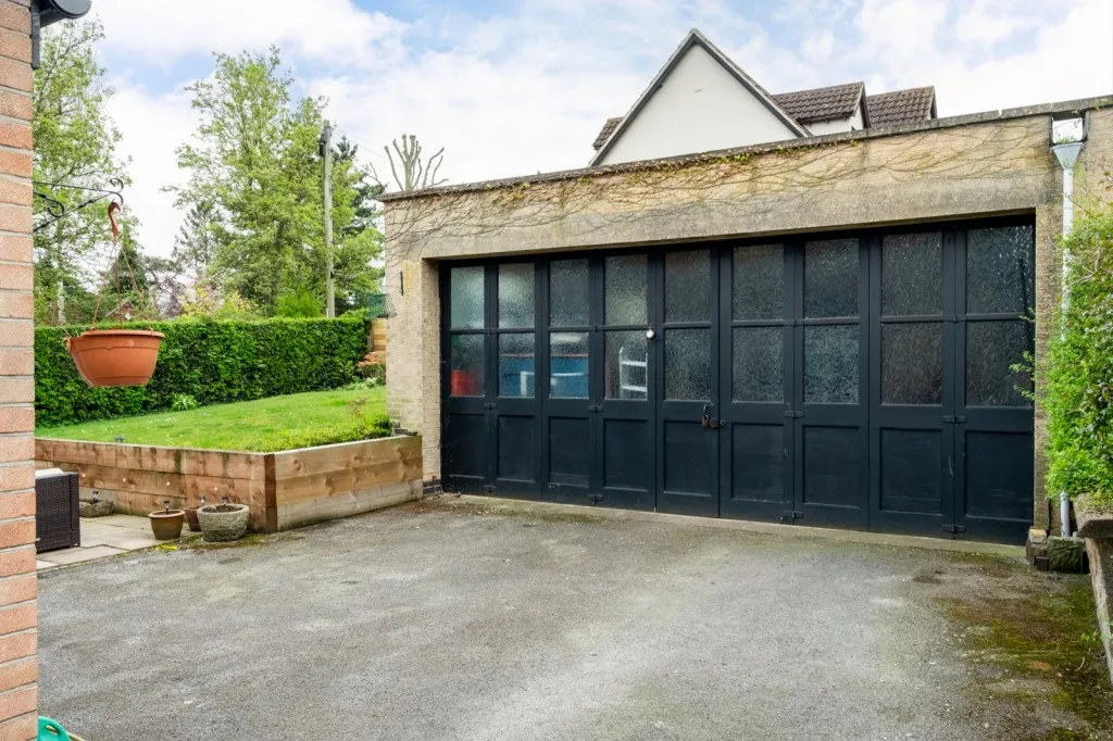 Station Road, East Leake, LE12, photo 13