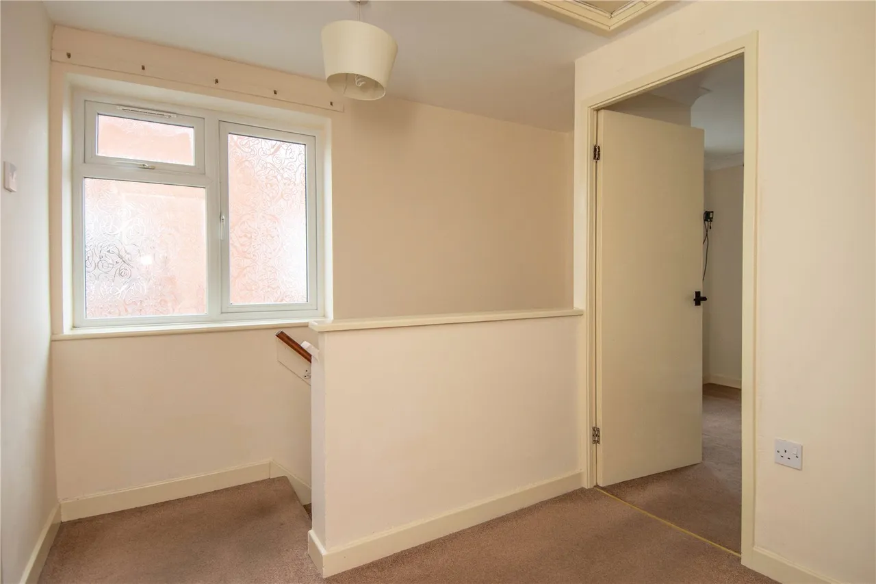 Carol Avenue, Bromsgrove, Worcestershire, B61 8RN, photo 14