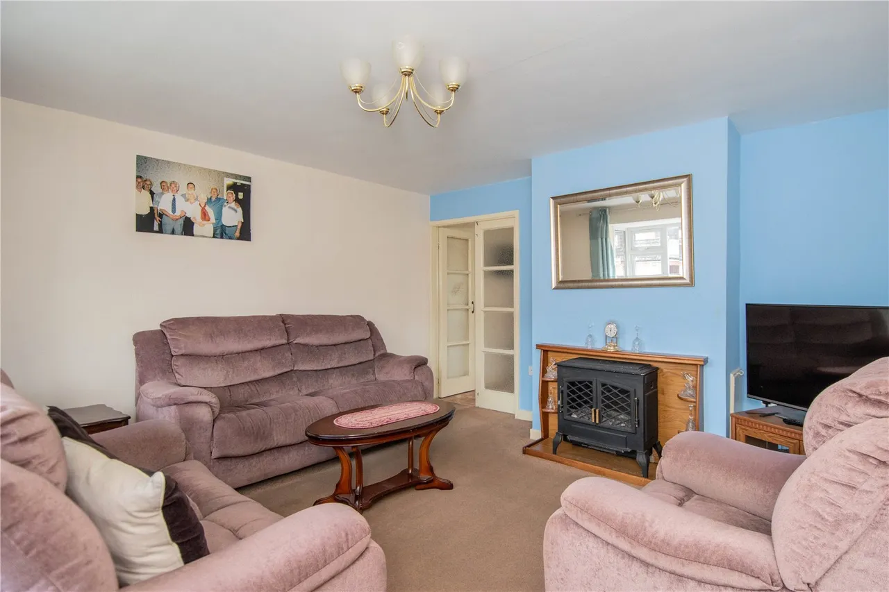 Carol Avenue, Bromsgrove, Worcestershire, B61 8RN, photo 3