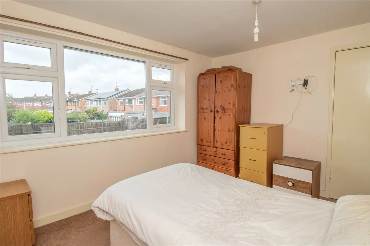Carol Avenue, Bromsgrove, Worcestershire, B61 8RN, photo 9