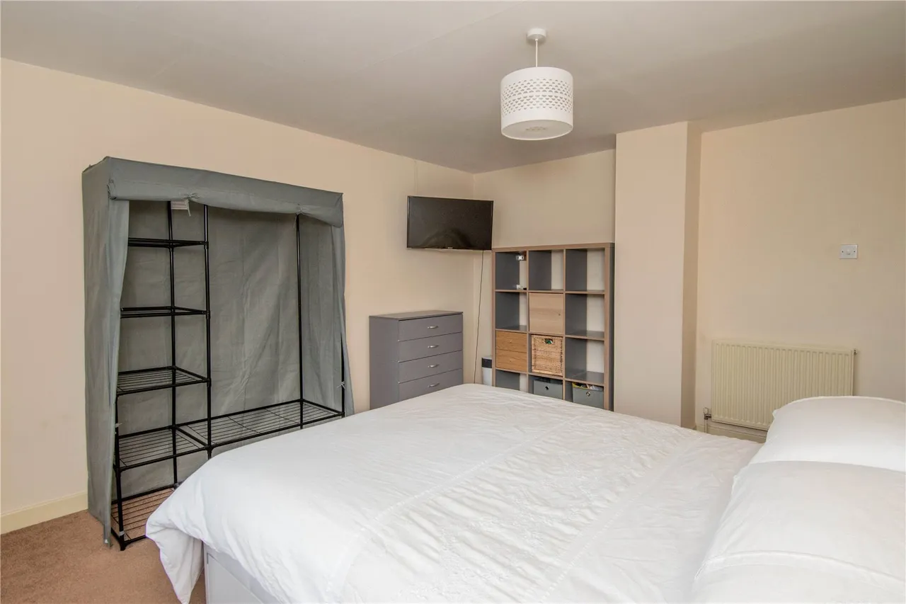 Carol Avenue, Bromsgrove, Worcestershire, B61 8RN, photo 8