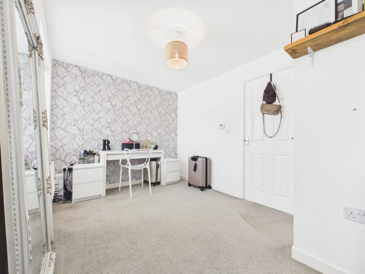 Pritchard Close, Lowestoft, photo 12