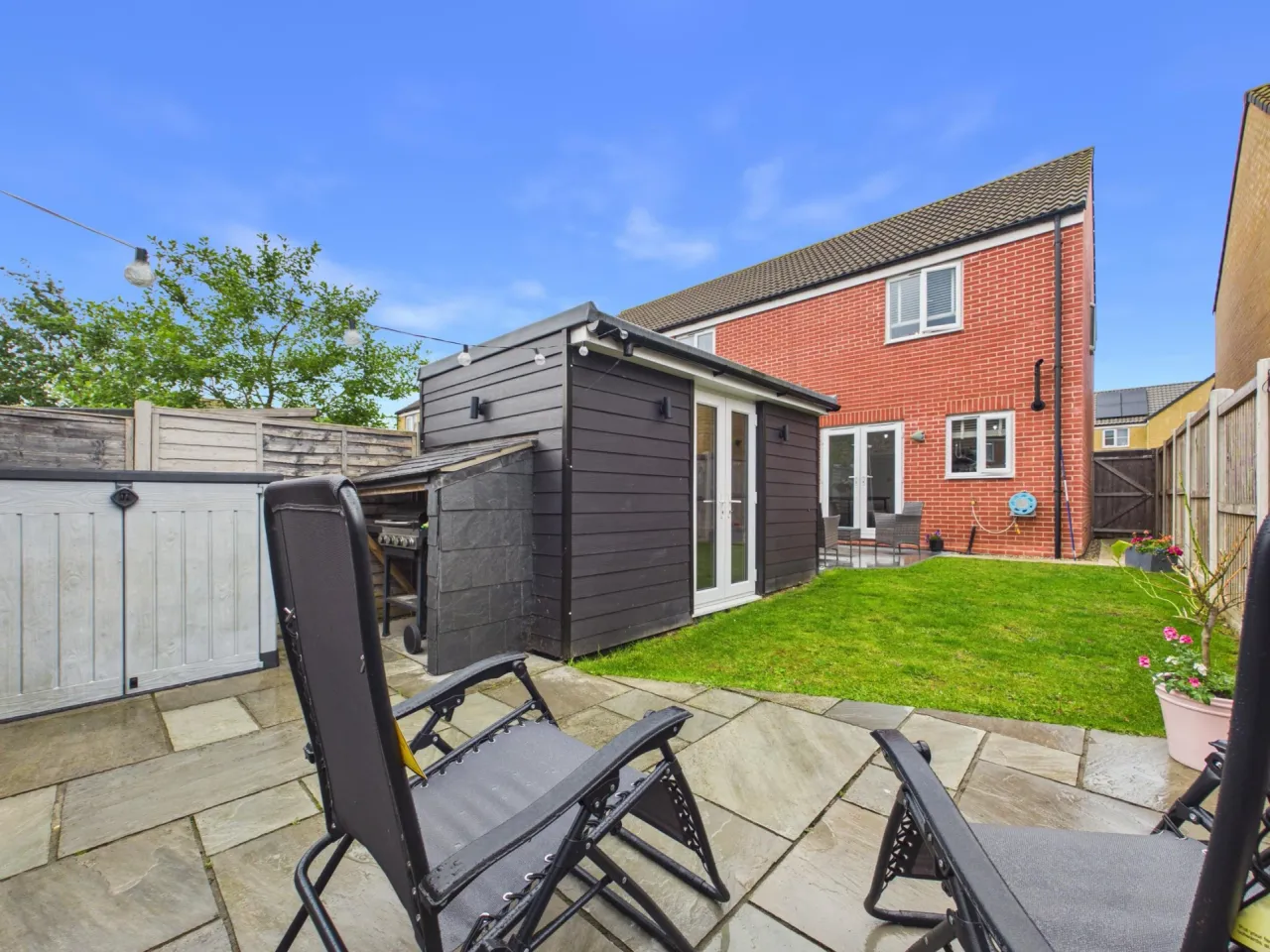 Pritchard Close, Lowestoft, photo 16