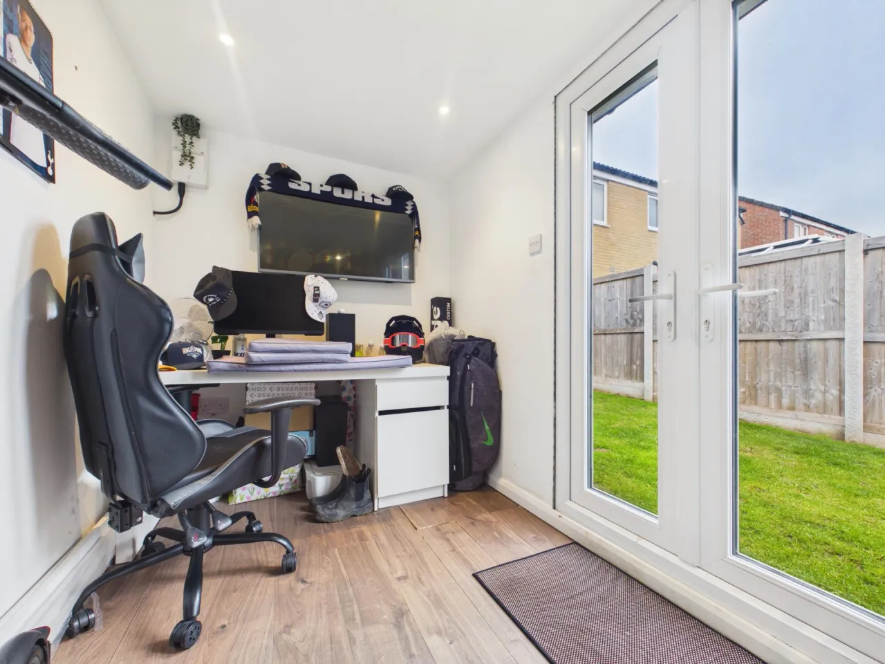 Pritchard Close, Lowestoft, photo 17
