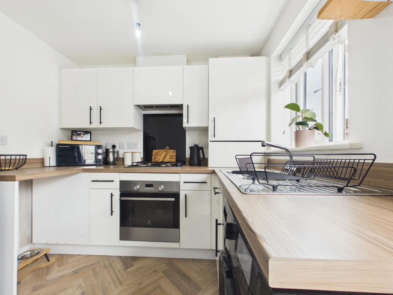 Pritchard Close, Lowestoft, photo 6