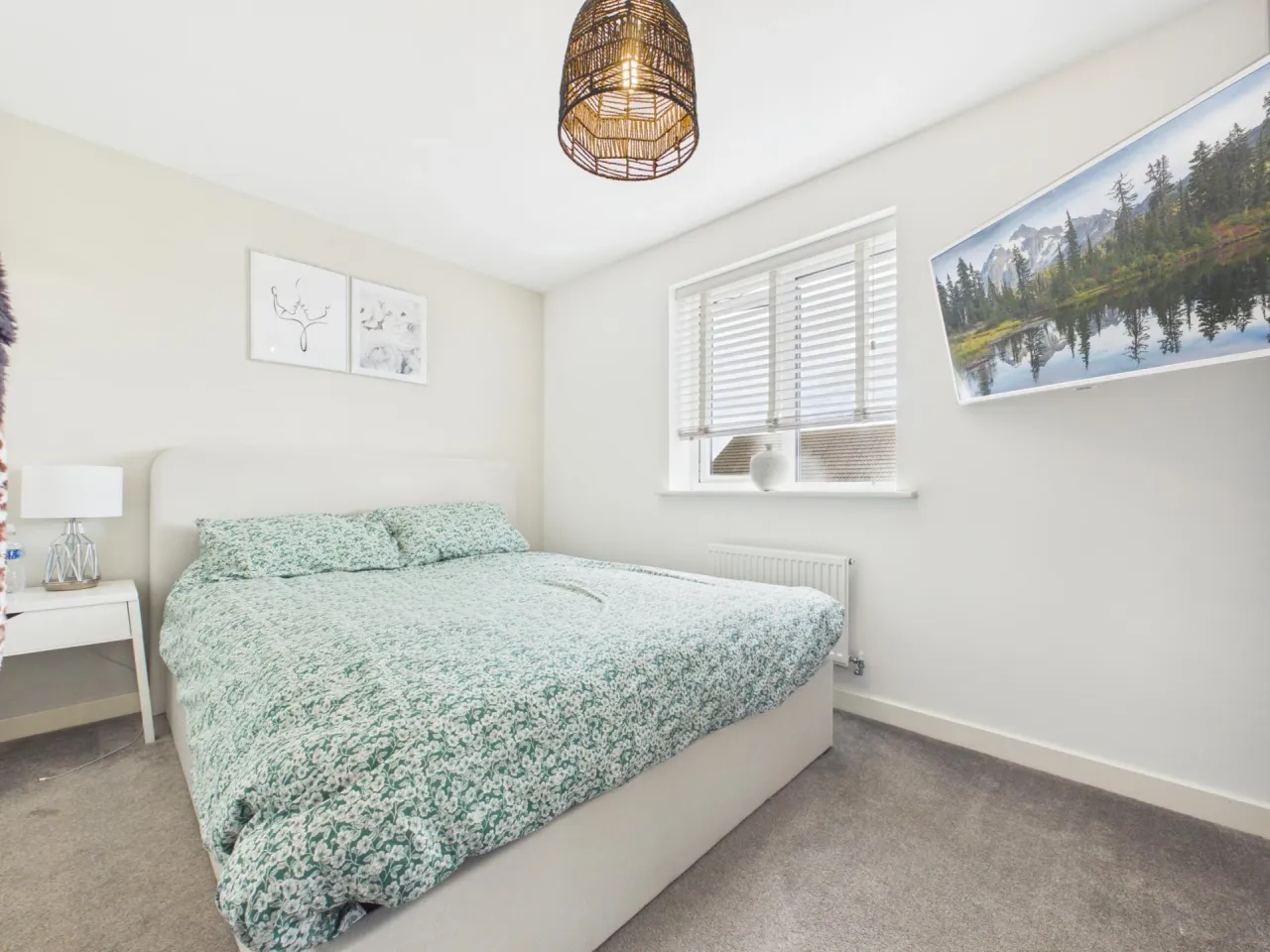 Pritchard Close, Lowestoft, photo 10