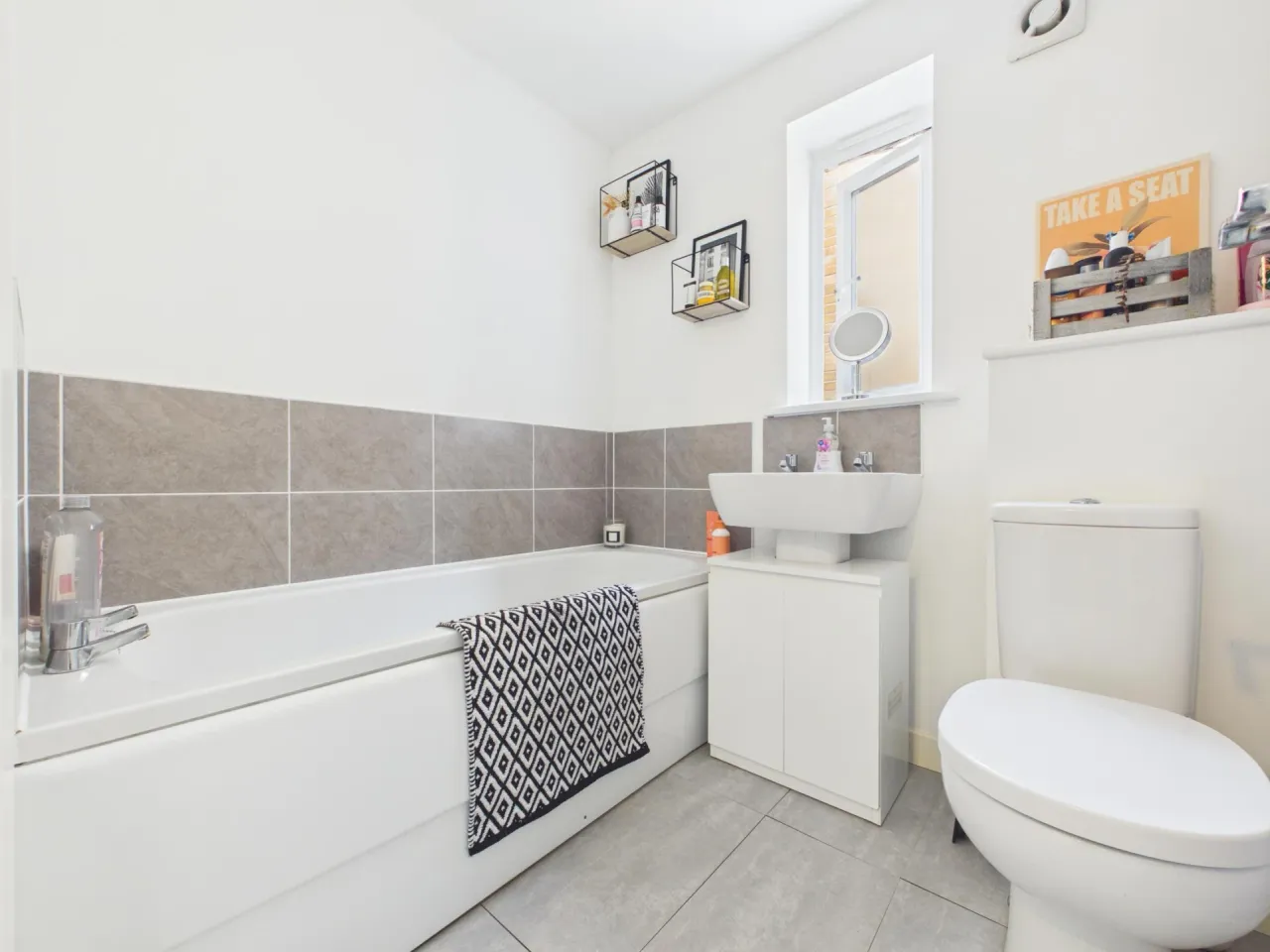 Pritchard Close, Lowestoft, photo 8