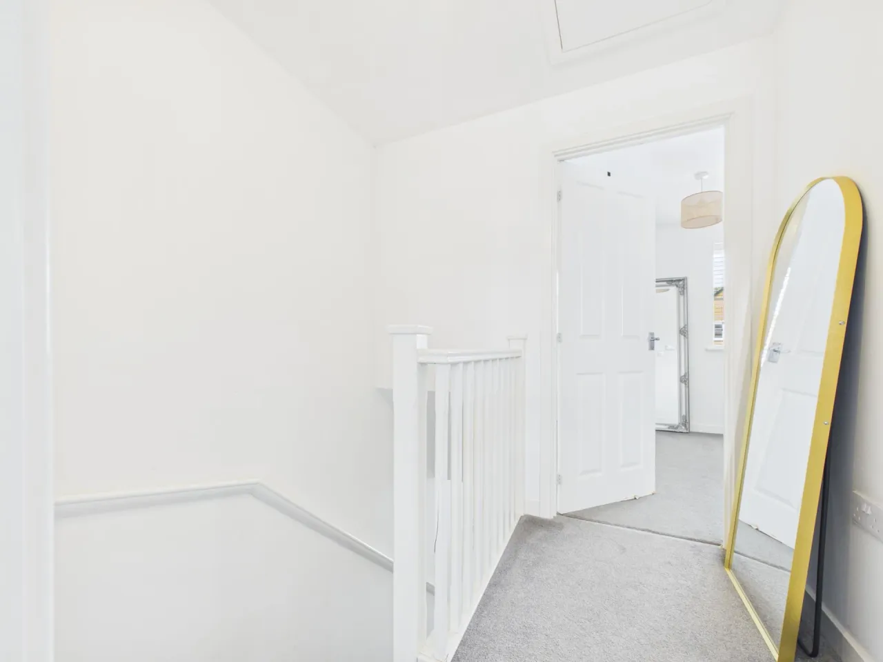 Pritchard Close, Lowestoft, photo 13