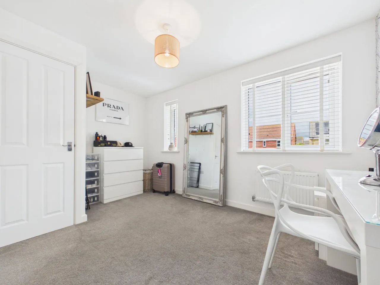 Pritchard Close, Lowestoft, photo 11