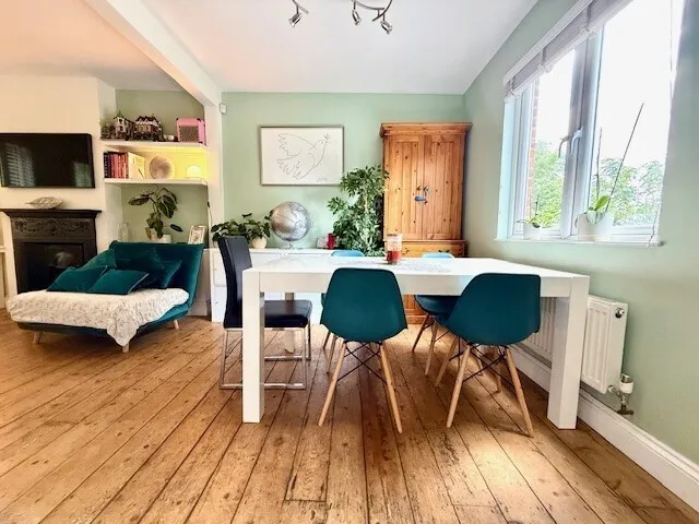 High Road, Loughton, IG10, photo 8