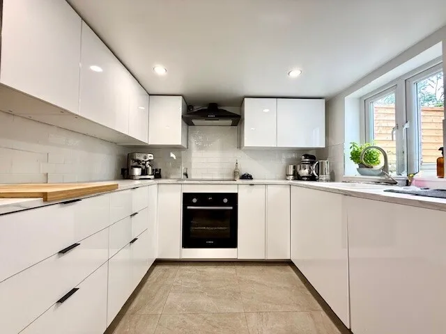 High Road, Loughton, IG10, photo 10