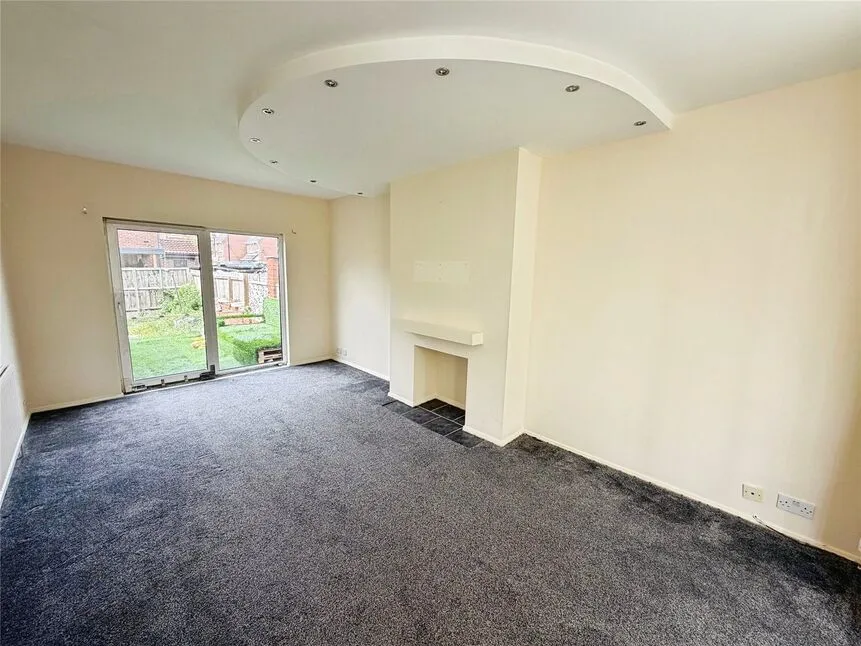 Springwell Lane, Balby, Doncaster, South Yorkshire, DN4, photo 9