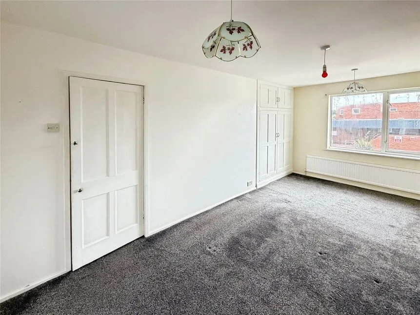 Springwell Lane, Balby, Doncaster, South Yorkshire, DN4, photo 4