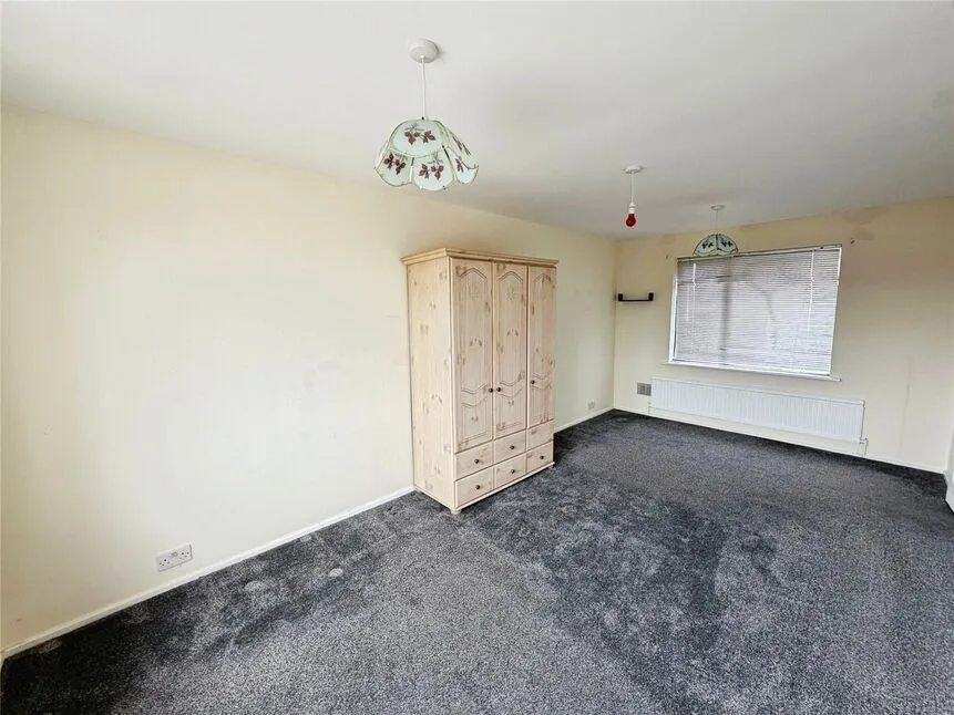 Springwell Lane, Balby, Doncaster, South Yorkshire, DN4, photo 12
