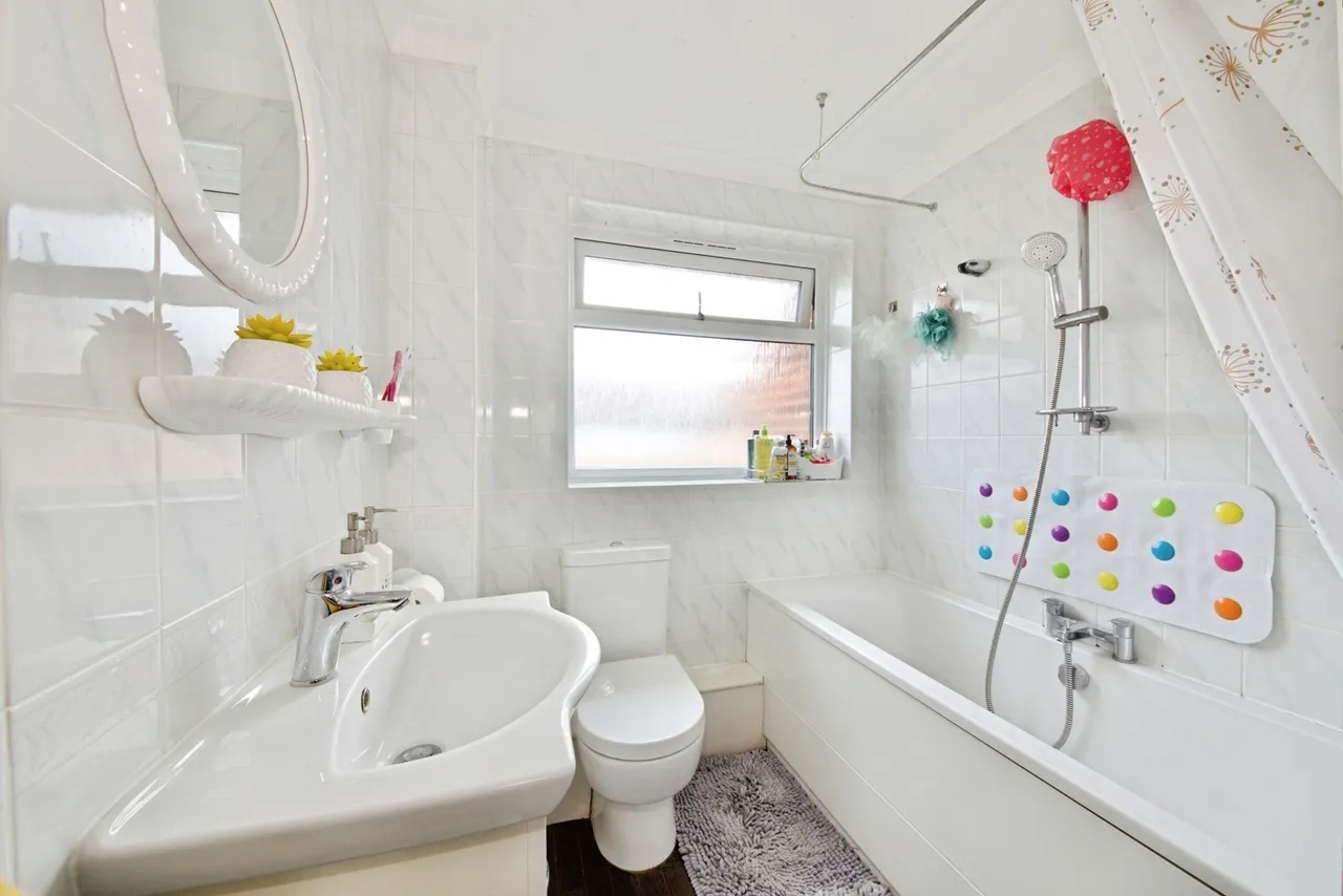 Great Cullings, Romford, RM7, photo 11