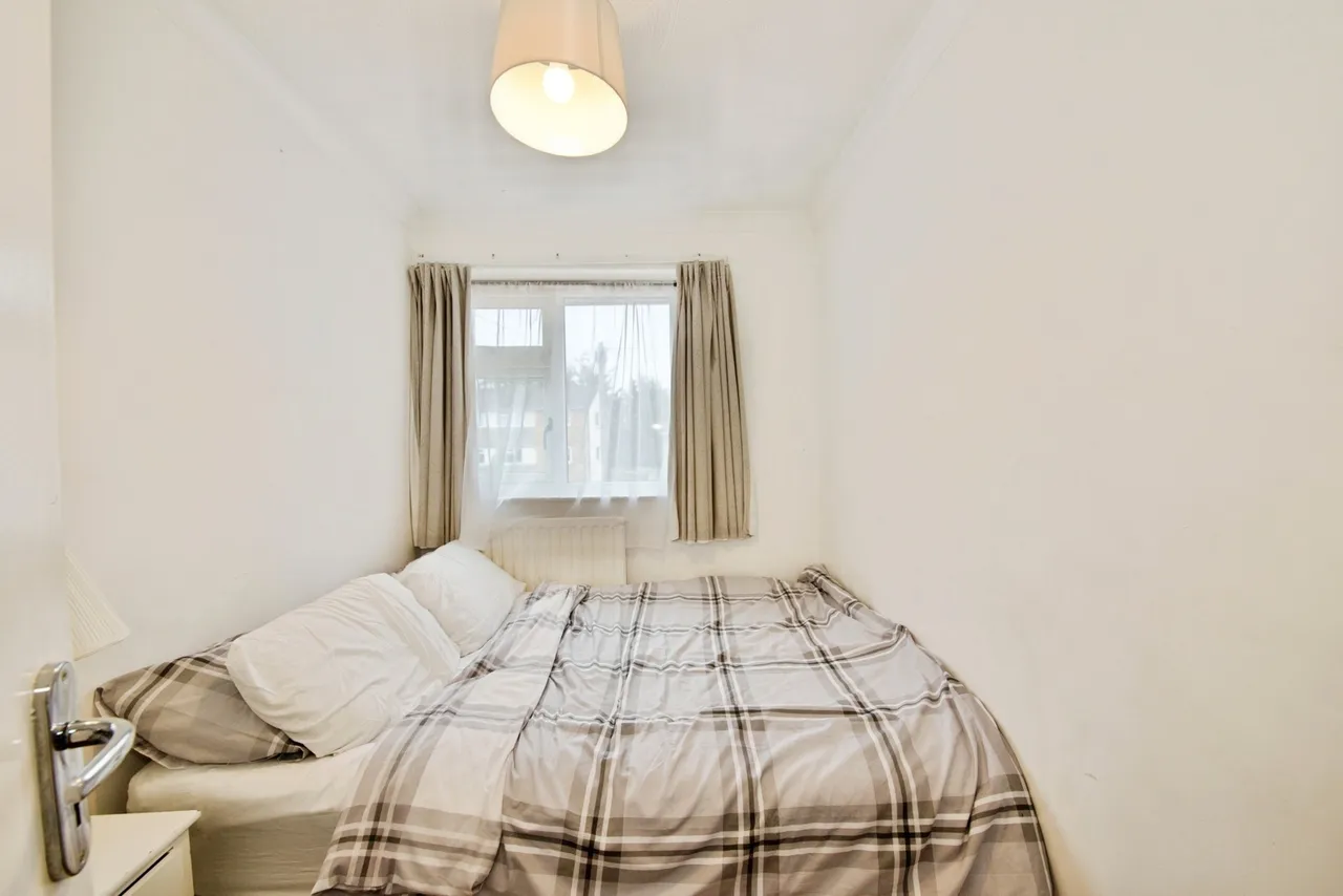 Great Cullings, Romford, RM7, photo 10