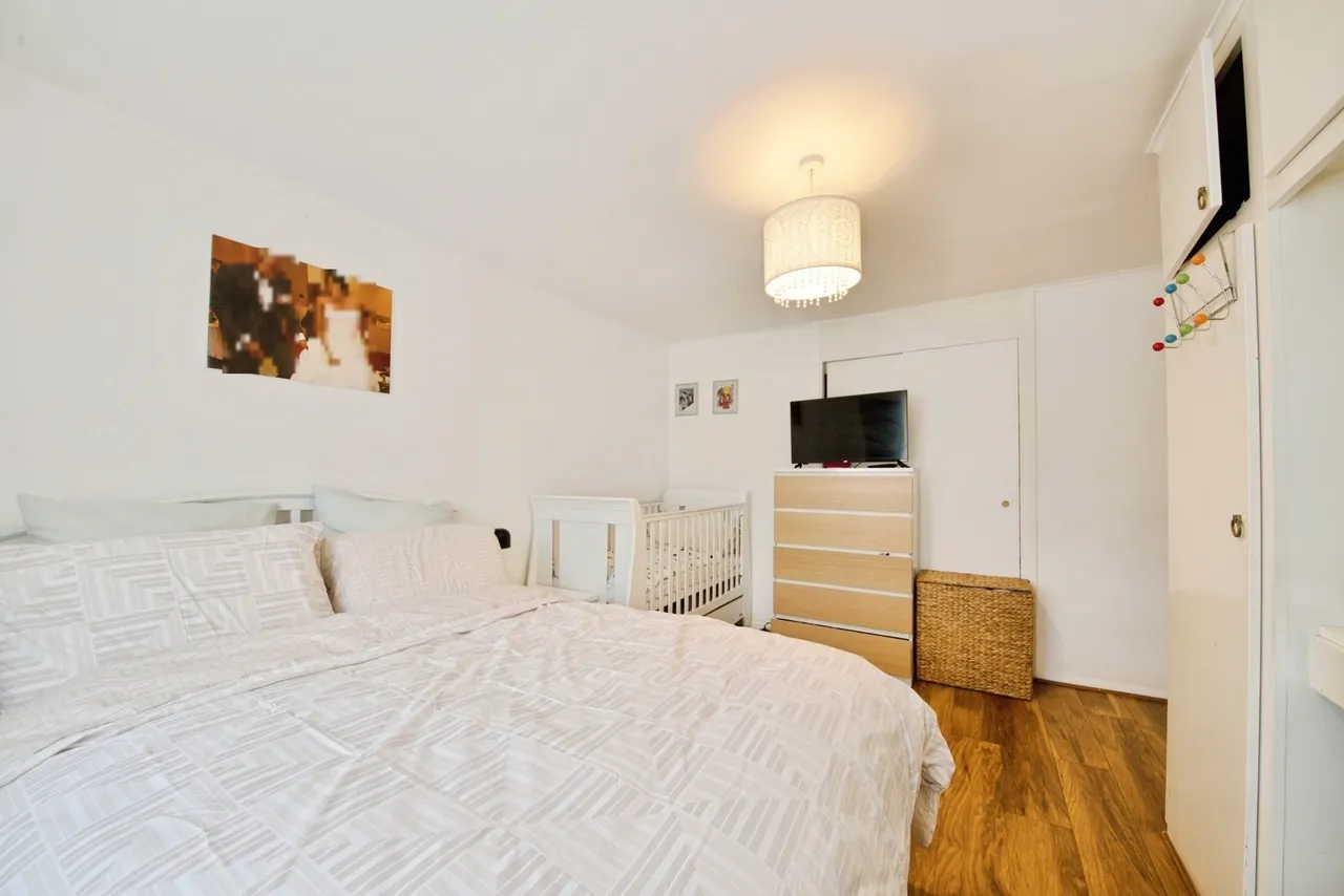 Great Cullings, Romford, RM7, photo 5