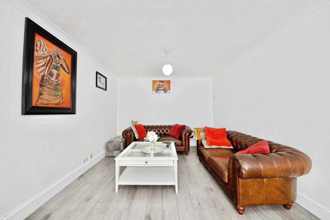 Great Cullings, Romford, RM7, photo 2