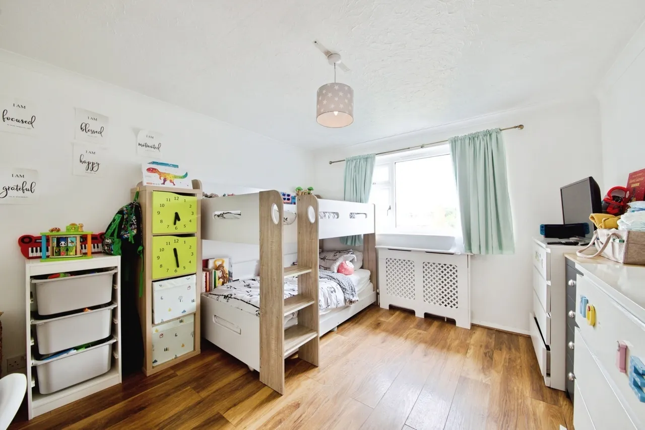 Great Cullings, Romford, RM7, photo 8