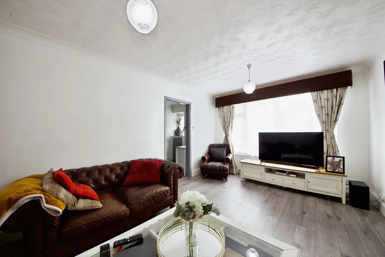Great Cullings, Romford, RM7, photo 9