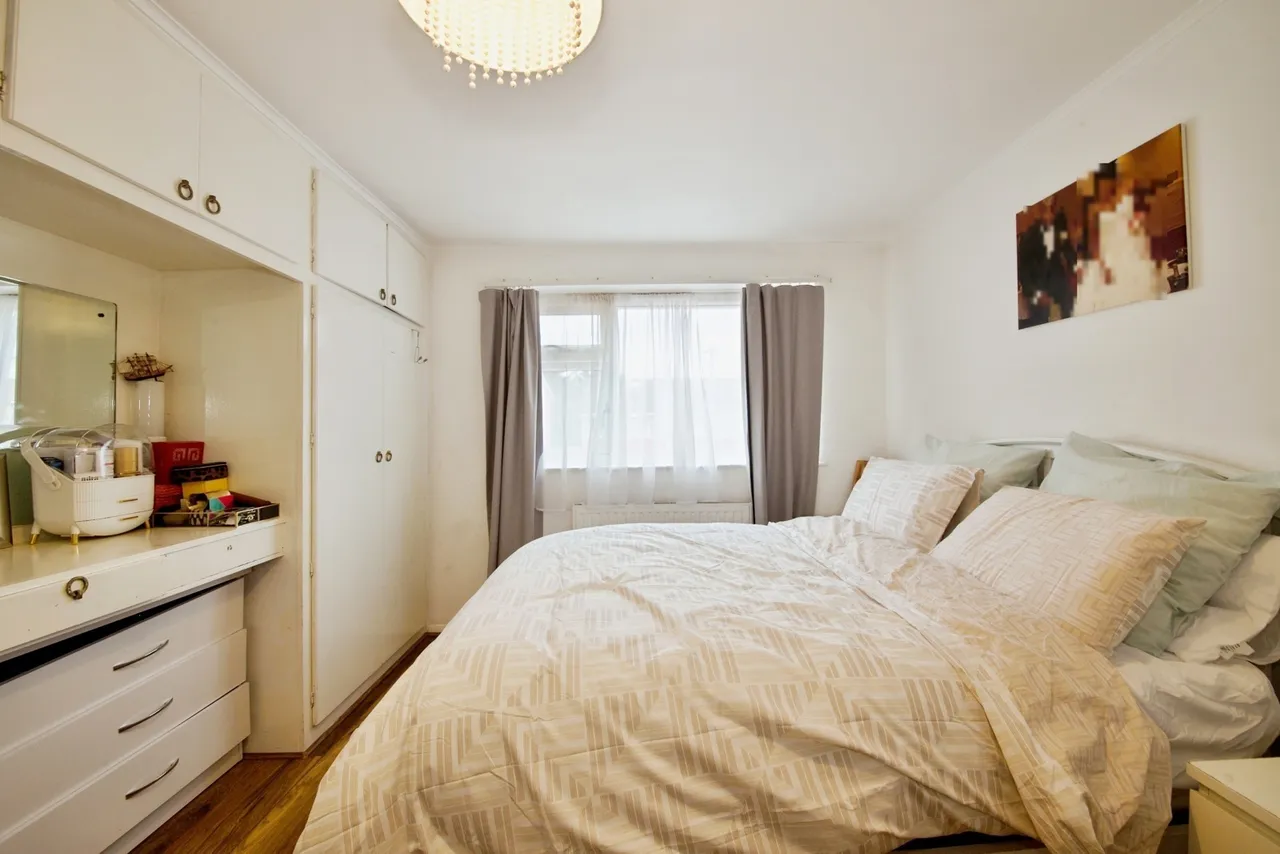 Great Cullings, Romford, RM7, photo 4