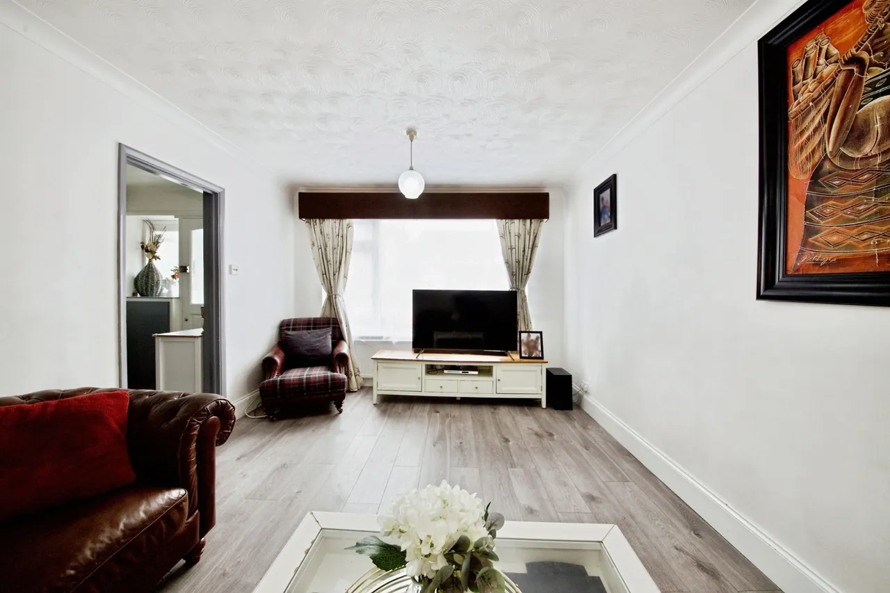 Great Cullings, Romford, RM7, photo 12
