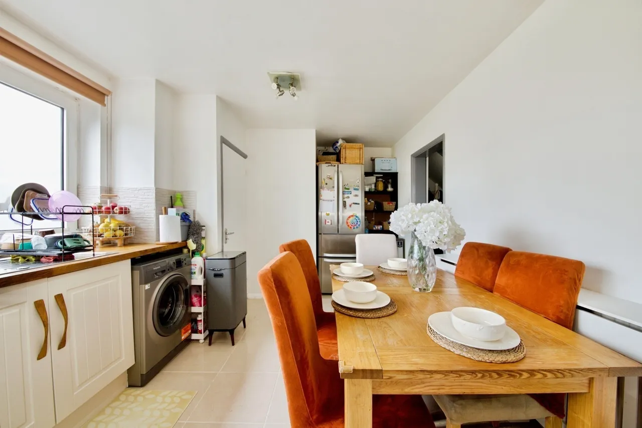 Great Cullings, Romford, RM7, photo 6