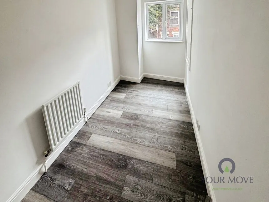 Buller Street, Ilkeston, Derbyshire, DE7, photo 7