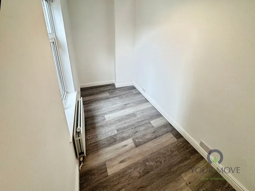 Buller Street, Ilkeston, Derbyshire, DE7, photo 8