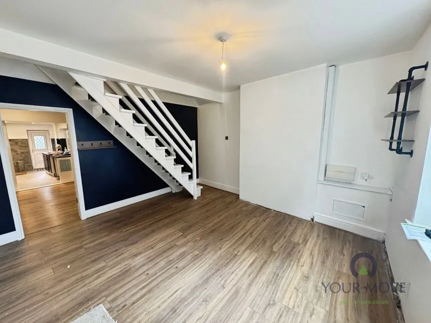 Buller Street, Ilkeston, Derbyshire, DE7, photo 2