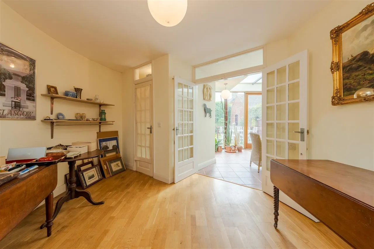Bradford Lane, Belbroughton, Stourbridge, photo 11